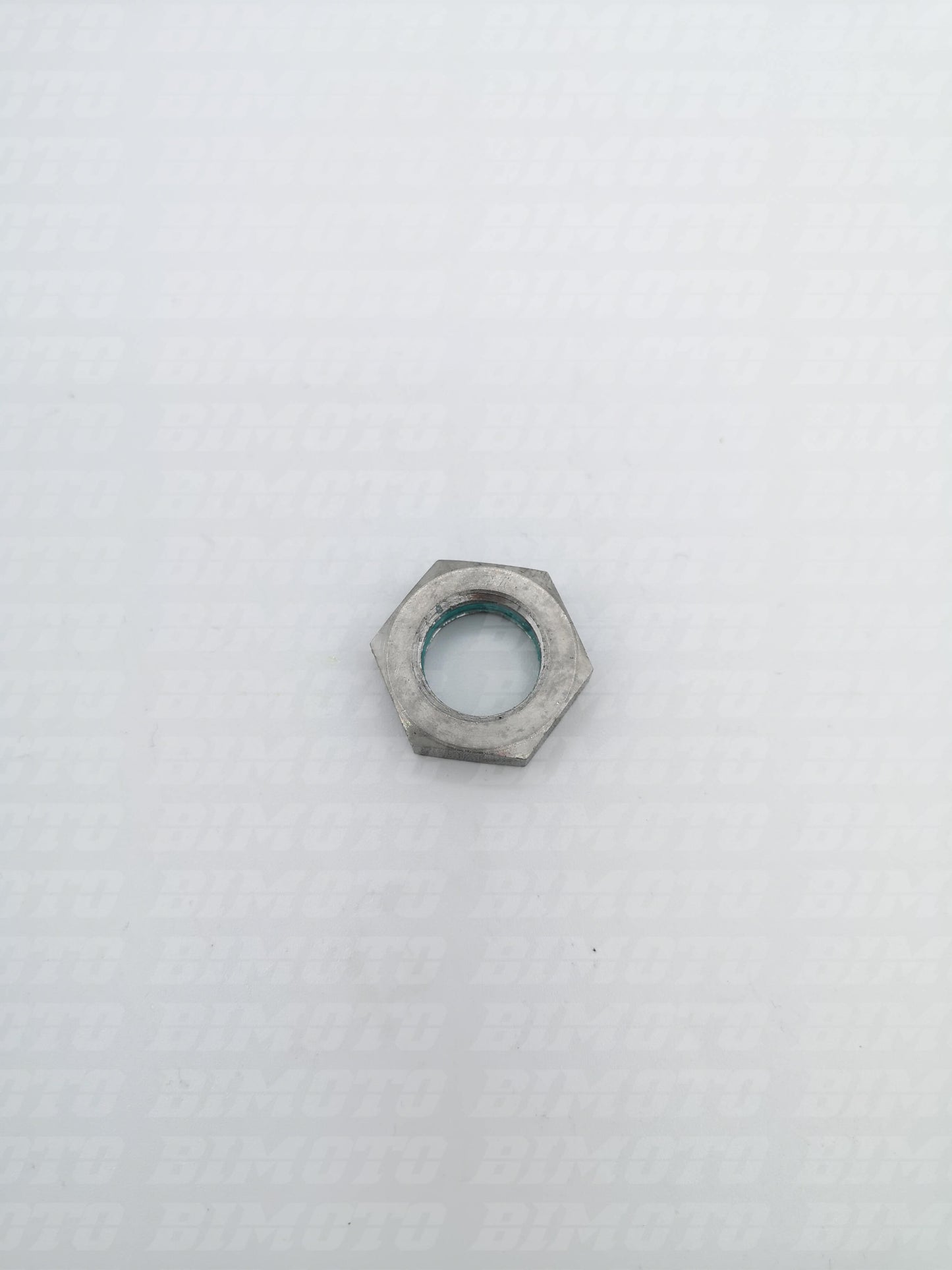 Dado campana frizione Beta RR 125/200/250/300 2T 2013-2023 RR 350/390/400/430/450/480/498/520 4T 2010-2023