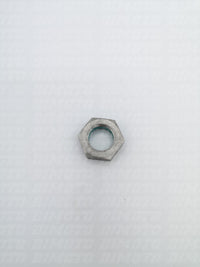 Dado campana frizione Beta RR 125/200/250/300 2T 2013-2023 RR 350/390/400/430/450/480/498/520 4T 2010-2023