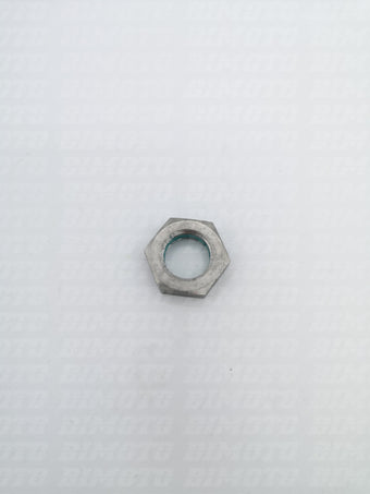 compare product Dado campana frizione Beta RR 125/200/250/300 2T 2013-2023 RR 350/390/400/430/450/480/498/520 4T 2010-2023