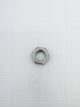 Dado campana frizione Beta RR 125/200/250/300 2T 2013-2023 RR 350/390/400/430/450/480/498/520 4T 2010-2023