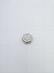 Dado cannotto di sterzo Beta RR 50 Enduro/Motard 2005-2025 RR 125 LC 4T Enduro/Motard 2013-2023 RR/RE 125 13/16