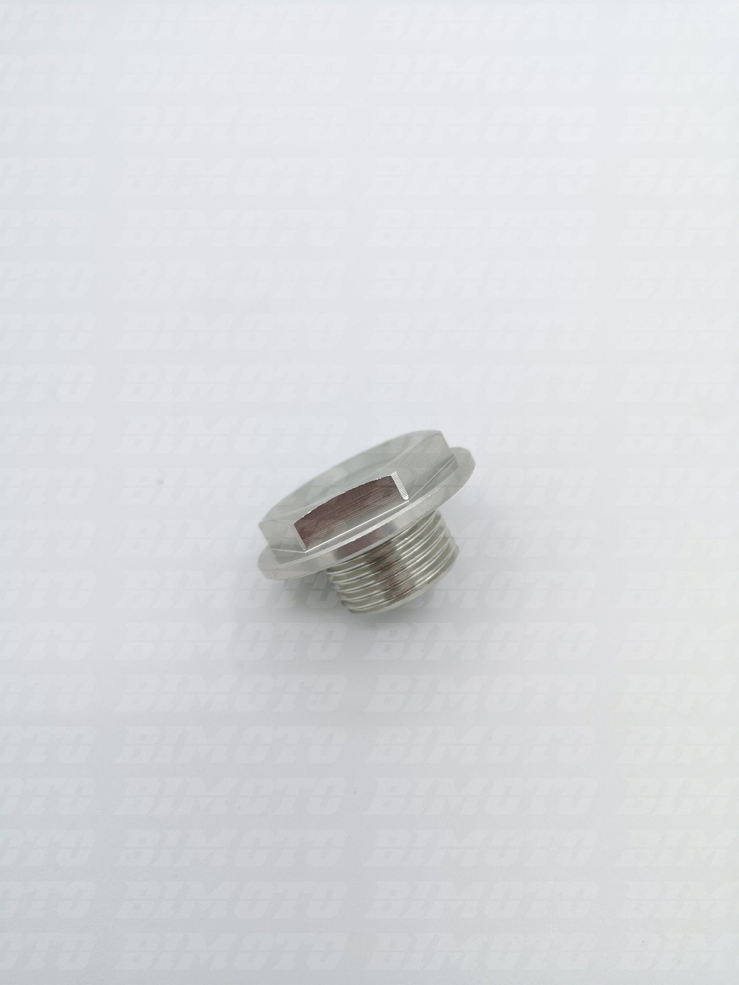 Dado cannotto di sterzo M20X1,5 Beta RR 2T 2013/2025 RR 4T 2011/2025 CROSS RX 300 2T RX 450 4T