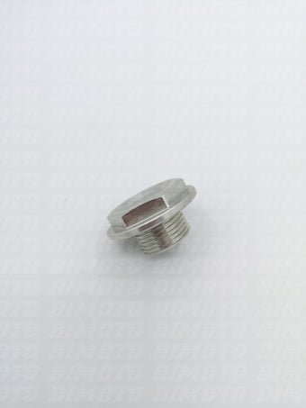 compare product Dado cannotto di sterzo M20X1,5 Beta RR 2T 2013/2025 RR 4T 2011/2025 CROSS RX 300 2T RX 450 4T
