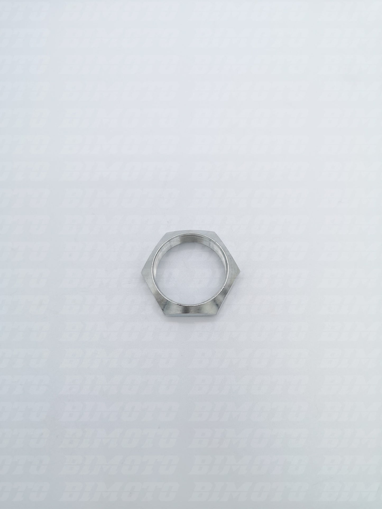 Dado cannotto forcella Beta RR 50 Enduro/Motard Standard 2012-2024