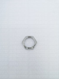 Dado cannotto forcella Beta RR 50 Enduro/Motard Standard 2012-2024
