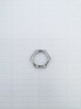compare product Dado cannotto forcella Beta RR 50 Enduro/Motard Standard 2012-2024