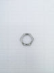 Dado cannotto forcella Beta RR 50 Enduro/Motard Standard 2012-2024