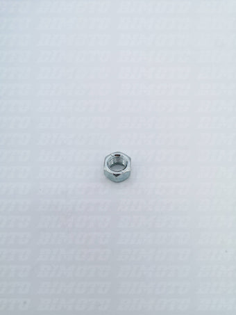 compare product Dado Corona M8 Beta OEM 1317031000