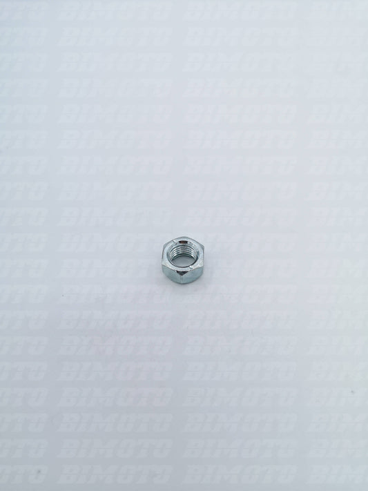 Dado Corona M8 Beta OEM 1317031000
