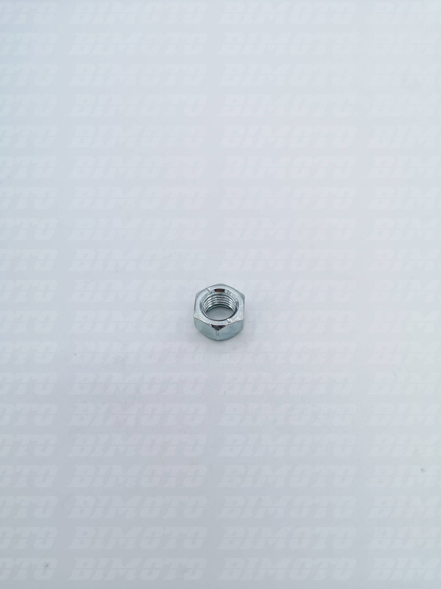 Dado M10X1.25 Beta RR 125/200/250/300 2T 2013-2024 RR 350/390/400/430/450/480/498 4T 2012-2024