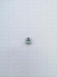 Dado M10X1.25 Beta RR 125/200/250/300 2T 2013-2024 RR 350/390/400/430/450/480/498 4T 2012-2024