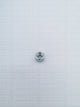 Dado M10X1.25 Beta RR 125/200/250/300 2T 2013-2024 RR 350/390/400/430/450/480/498 4T 2012-2024
