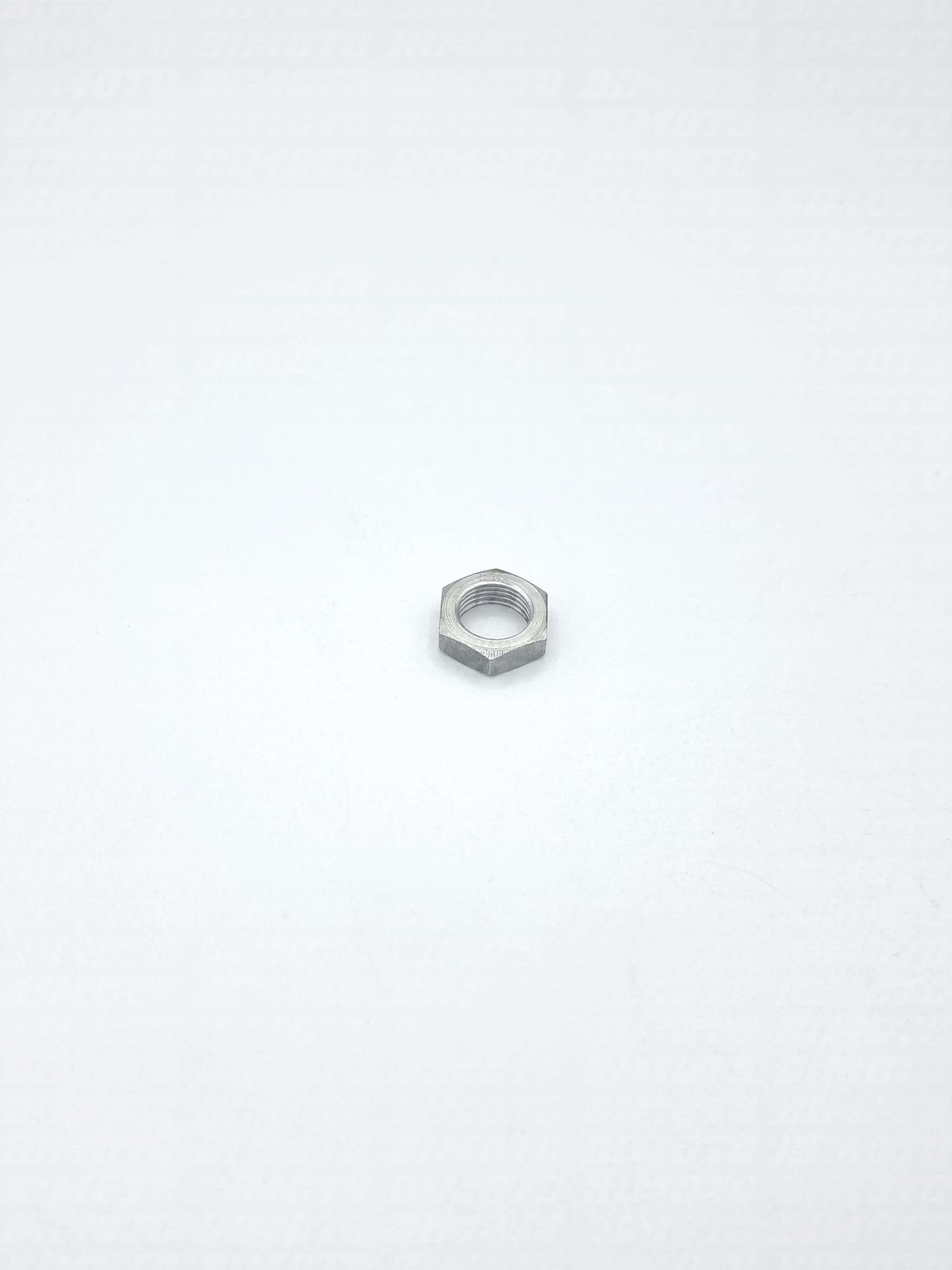 Dado M14X1,25 Beta RR 50 2005-2023