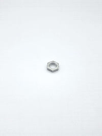 Dado M14X1,25 Beta RR 50 2005-2023
