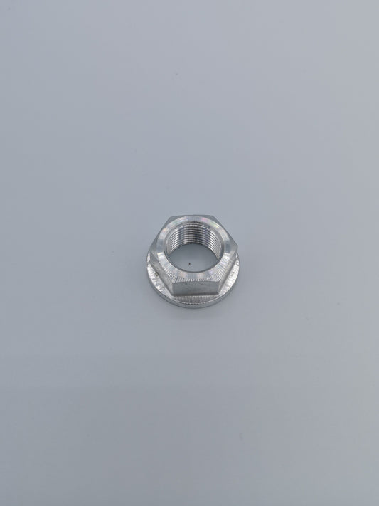 Dado perno ruota posteriore Beta RR 125/200/250/300 2T 2013-2025 RR 350/390/400/450/480/498/520/525 4T 2005-2025