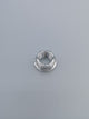 Dado perno ruota posteriore Beta RR 125/200/250/300 2T 2013-2025 RR 350/390/400/450/480/498/520/525 4T 2005-2025