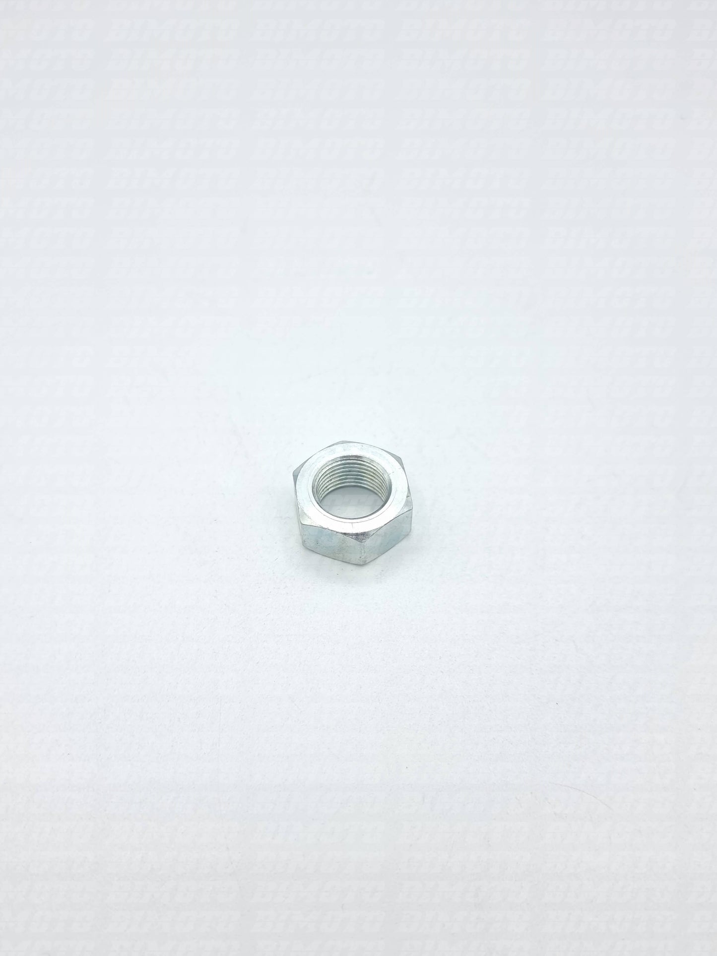 DADO RUOTA ANTERIORE BETA RR 50 MOTARD STD 2009/2026 ENDURO STD 2010/2026