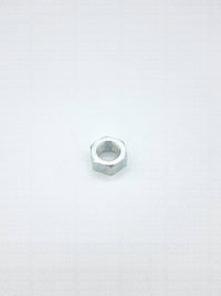 DADO RUOTA ANTERIORE BETA RR 50 MOTARD STD 2009/2026 ENDURO STD 2010/2026
