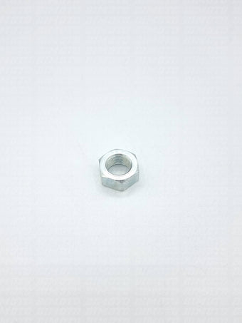 compare product DADO RUOTA ANTERIORE BETA RR 50 MOTARD STD 2009/2026 ENDURO STD 2010/2026