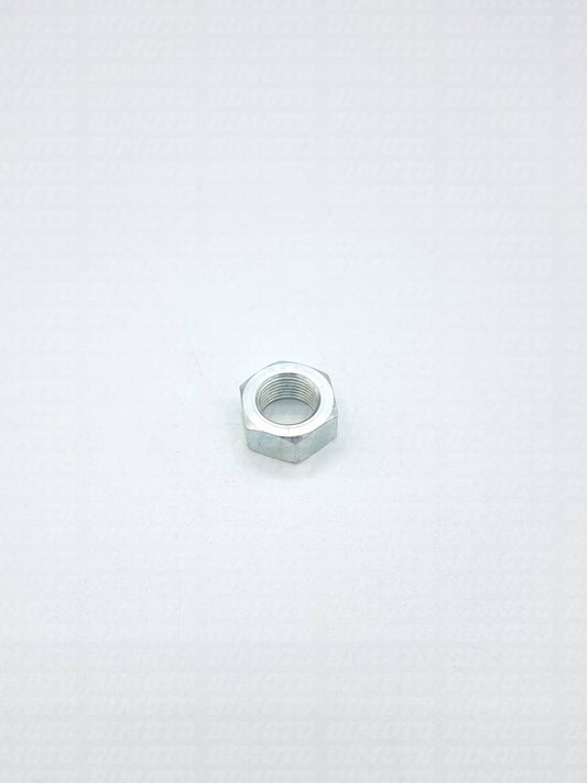 DADO RUOTA ANTERIORE BETA RR 50 MOTARD STD 2009/2026 ENDURO STD 2010/2026
