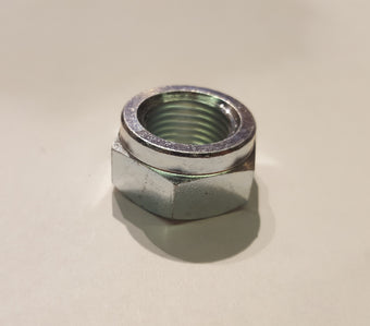 compare product Dado ruota posteriore Beta RR 50 2T 2005/2023 RR 125 4T 2007/2023