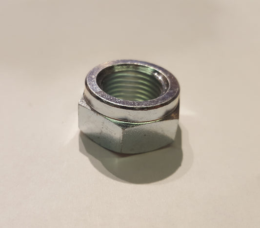Dado ruota posteriore Beta RR 50 2T 2005/2023 RR 125 4T 2007/2023