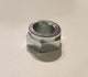 Dado ruota posteriore Beta RR 50 2T 2005/2023 RR 125 4T 2007/2023