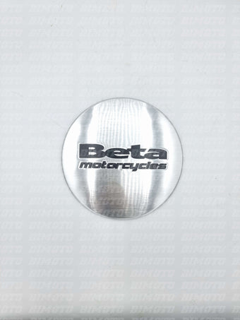 compare product Decalco coperchio frizione Beta RR 125 4T LC 2019-2024