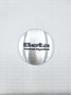 Decalco coperchio frizione Beta RR 125 4T LC 2019-2024