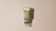 Diodi - gruppo Beta RR 2T 200-250-300 17/24 RR 4T 350-390-430-480 15/20 XTrainer 250-300 16/24