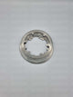 Dischi in acciaio Beta RR 250-300 2T - RR 350-390-430-480 4T - Xtranier 2018/2019