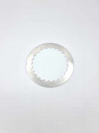 compare product Disco condotto Beta RR 125 2T 2018-2024