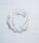Disco freno anteriore Beta RR 125/200/250/300 2T RR 350-390-400-430-450-480-498 4T 2013/2025 originale