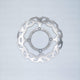 Disco Freno Anteriore Beta RR 50 2T (2005-2026) RR 125 4T (2005-2026) Con Ruota A Raggi