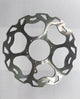 Disco freno anteriore Beta RR 50 Motard Track 08/11 RR 125 Motard LC 13/16 ruota in lega