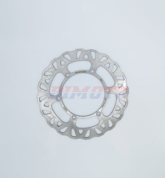 compare product Disco freno posteriore Beta Motard RR 50 2012/2023 - RR 125 4T LC-T 2013/2025
