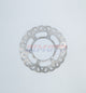 Disco freno posteriore Beta Motard RR 50 2012/2023 - RR 125 4T LC-T 2013/2025