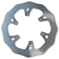 Disco freno posteriore Beta RR 125/200/250/300 2T 350/390/400/430/450/480/498 4T 2013/2026