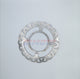 Disco freno posteriore Beta RR 2T 50  2005/2025 RR 4T 125 Enduro LC 2013/2025