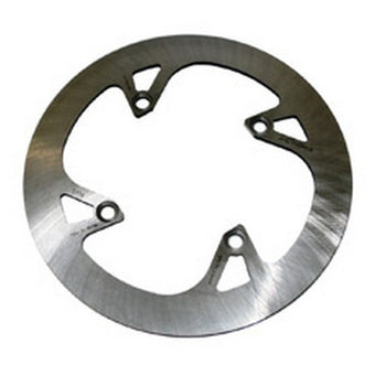 compare product Rear solid brake disc Beta RR 350-400-450-520-525 4T 2005/2012