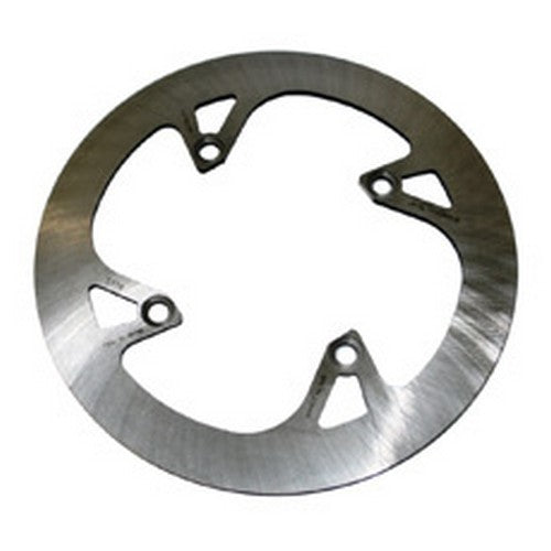 Disco freno posteriore pieno Beta RR 350-400-450-520-525 4T 2005/2012