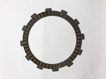 compare product Disco frizione guarnito originale Beta RR 250-300 2T 2013/2017 RR 350-390-400-430-450-480-490-520 4T 2010/2017