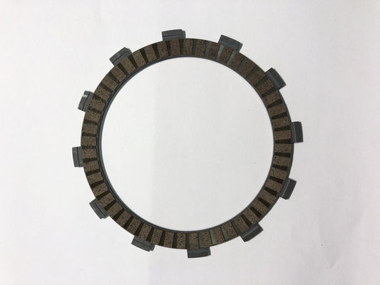 Disco frizione guarnito originale Beta RR 250-300 2T 2013/2017 RR 350-390-400-430-450-480-490-520 4T 2010/2017