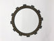 Disco frizione guarnito originale Beta RR 250-300 2T 2013/2017 RR 350-390-400-430-450-480-490-520 4T 2010/2017