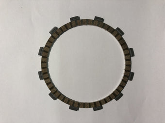 compare product Original clutch friction plate for Beta RR 250-300 2T 2013/2017 RR 350-390-400-430-450-480-490-520 4T 2010/2017