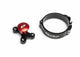 Dispositivo Hole Shot Beta RX 450 4T (2024–2026) RX 250/300/350 2T (2024–2026) OEM 049460118200