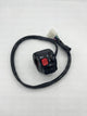 Dispositivo Luci Con Frecce Beta RR 125 4T (2007-2026) - Alp 200 (2008-2024) OEM 1336696000