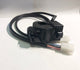 Dispositivo luci con frecce Beta RR 2T 125/200/250/300 2017/2025 RR 4T 350/390/430/480 2017/2025 Xtrainer 2017/2025