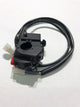 Dispositivo luci con frecce Beta RR 2T-4T 250/300/350/390/400/430/450/480/498/520 2005-2017