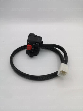 compare product Dispositivo luci con frecce Beta RR 50 Enduro/Motard 2018/2025